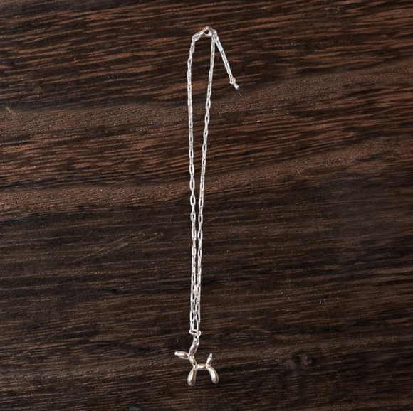 Anita K. Jewelry - N001 ✨️ NECKLACE